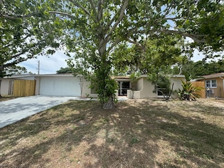 7831 Fox Hollow Dr, Port Richey, FL 34668