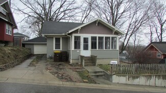 412 Taylor Ct, Ionia, MI 48846