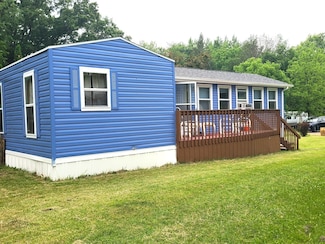 11/221 Woodhaven, Sublette, IL 61367