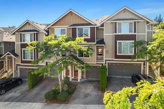 3032 Belmonte Ln, Everett, WA 98201