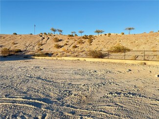 3331 Blacksmith Way, Bullhead City, AZ 86429