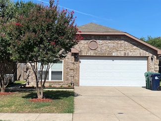 4305 Hayes, Denton, TX 76207