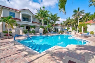 2221 Tuscany Way Unit 2221, Boynton Beach, FL 33435
