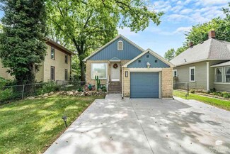 517 W 2nd St, Junction City, KS 66441