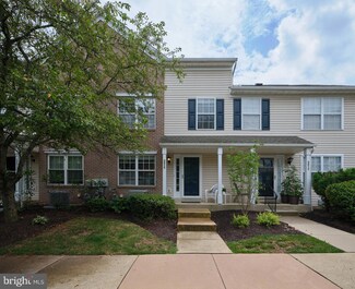 5515 Rinker Cir Unit 350, Doylestown, PA 18902