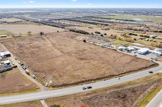 TBD State Highway 276, Rockwall, TX 75032