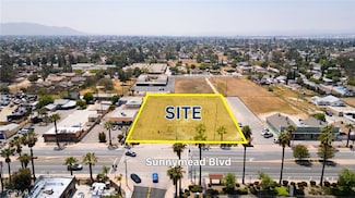 24325 Sunnymead Blvd, Moreno Valley, CA 92553