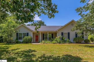 1 Winsome Dr, Taylors, SC 29687