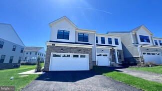 401 Hartnup St Unit 147, Malvern, PA 19355