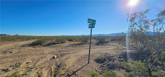 Lot 167G S Hope Rd, Golden Valley, AZ 86413