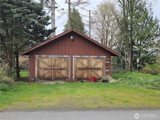 31 Dunmire Rd, Port Angeles, WA 98363