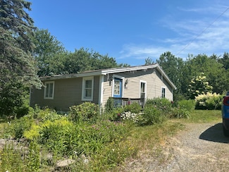131 Nicolin Rd, Ellsworth, ME 04605