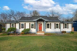2964 Mossdale Dr, Antioch, TN 37013