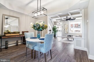 1208 N Potomac St, Baltimore, MD 21213