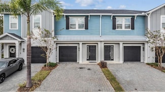 2919 Grand Kemerton Place, Tampa, FL 33618