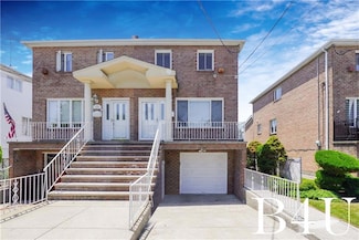 2232 E 70th St, Brooklyn, NY 11234