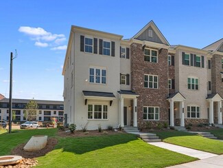 1956 Deco Dr, Kennesaw, GA 30144