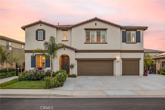 36275 Firelight Cir, Wildomar, CA 92595