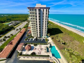 4310 N Highway A1a Unit 1202 South, Fort Pierce, FL 34949