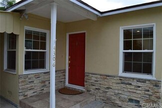 4306 Lynd Ave, Arcadia, CA 91006