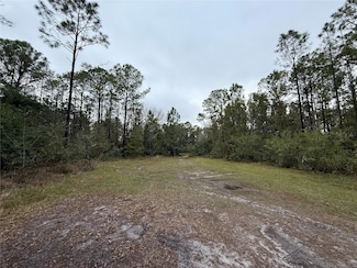 1012 Indian Lake Dr, Lake Wales, FL 33855