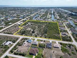 10378 Sunday Dr, Port Charlotte, FL 33981