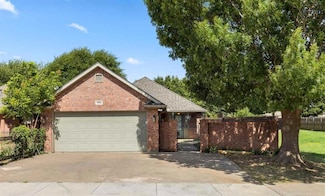 5906 Taft Blvd, Wichita Falls, TX 76308