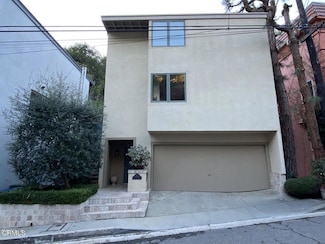 9970 Westwanda Dr, Beverly Hills, CA 90210