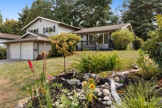 4830 99th Place SW, Mukilteo, WA 98275