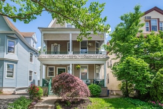 165 Hillside Ave Unit 3, Glen Ridge, NJ 07028