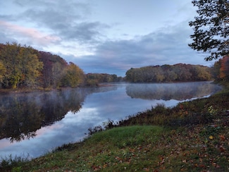 00 Middle River Rd, Greenbush, ME 04418