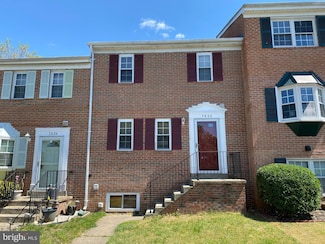 7432 Pohick Rd, Lorton, VA 22079