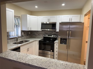 1450 N Riverside Dr Unit 208, Pompano Beach, FL 33062