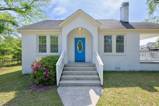 2500 Waites Rd, Columbia, SC 29204