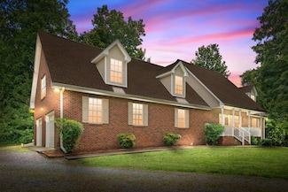 5643 Bethlehem Rd, Springfield, TN 37172