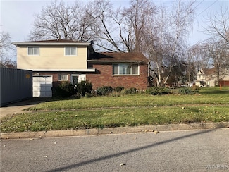 52 Anthony Dr, Depew, NY 14043
