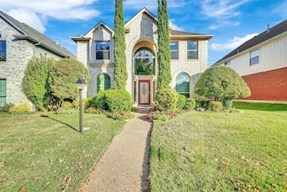 4247 Millview Ln, Dallas, TX 75287