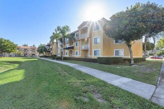 20930 SW 87th Ave Unit 305, Cutler Bay, FL 33189
