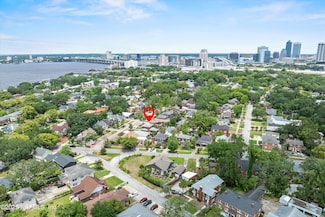 1745 Belmonte Ave, Jacksonville, FL 32207