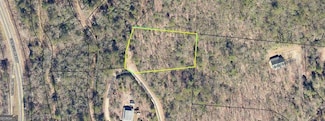 0 Sunrise Ridge Unit 10360609, Blairsville, GA 30512