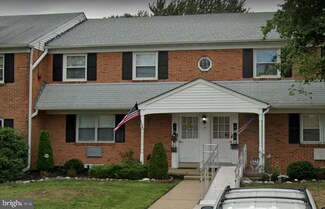 5 Sunnybrook Rd, Stratford, NJ 08084