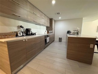 1300 S Miami Ave Unit 1010, Miami, FL 33130