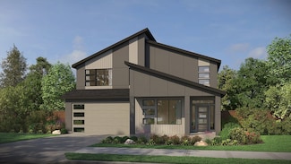 The Fernwood, Meridian, ID 83646