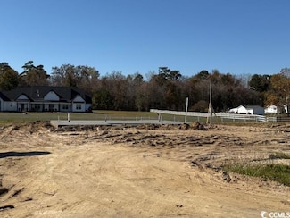 5115 State Road S-26-1019 Unit Cottonwood, Conway, SC 29527