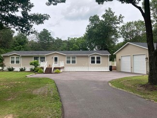 N9090 Tofson Dr, Wisconsin Dells, WI 53965