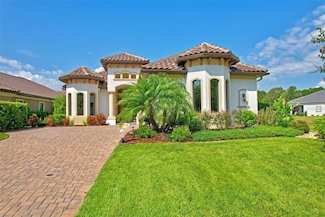 647 Mahogany Run, Palm Coast, FL 32137