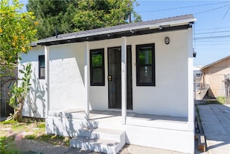 915 E 3rd St, Pomona, CA 91766