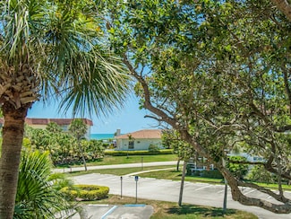5400 Highway A1a Unit E20, Vero Beach, FL 32963