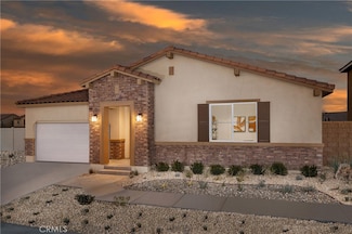 12985 Campbell Ct, Hesperia, CA 92344