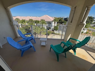 264 Gibraltar Ct, Saint Augustine, FL 32080